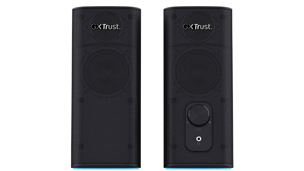 PC repro Trust GXT 612 Cetic Bluetooth Gaming Speaker Set_01