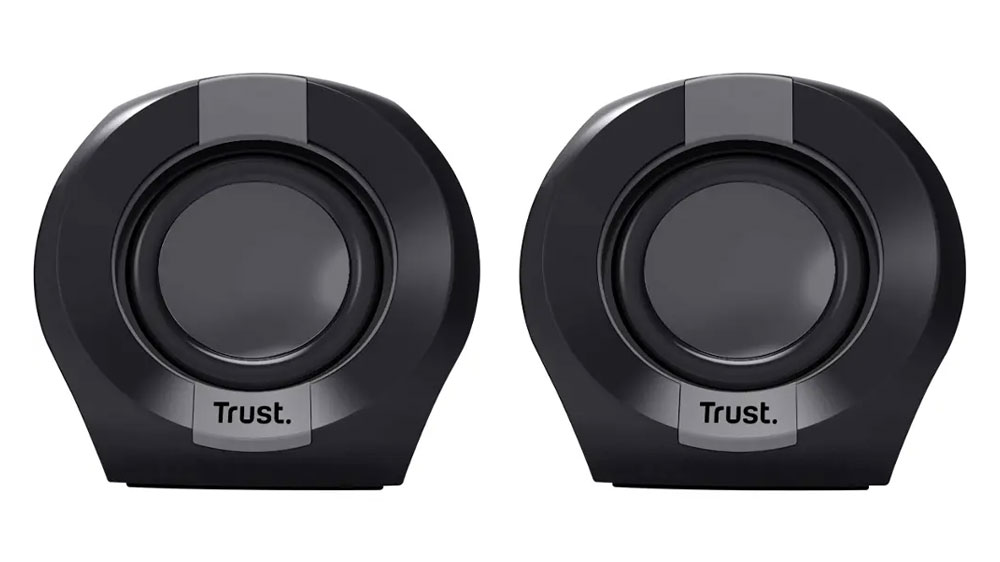 Reproduktory Trust Polo Compact 2.0_01