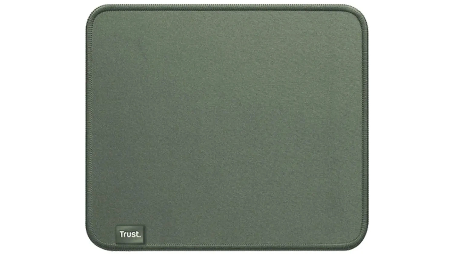 Podložka pod myš Trust Boye Eco Green