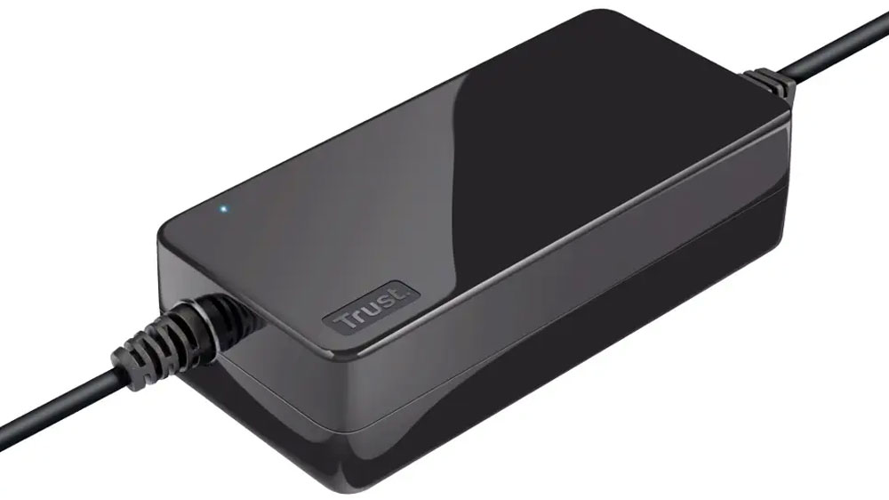Napájecí adaptér Trust Maxo 90W Acer_01