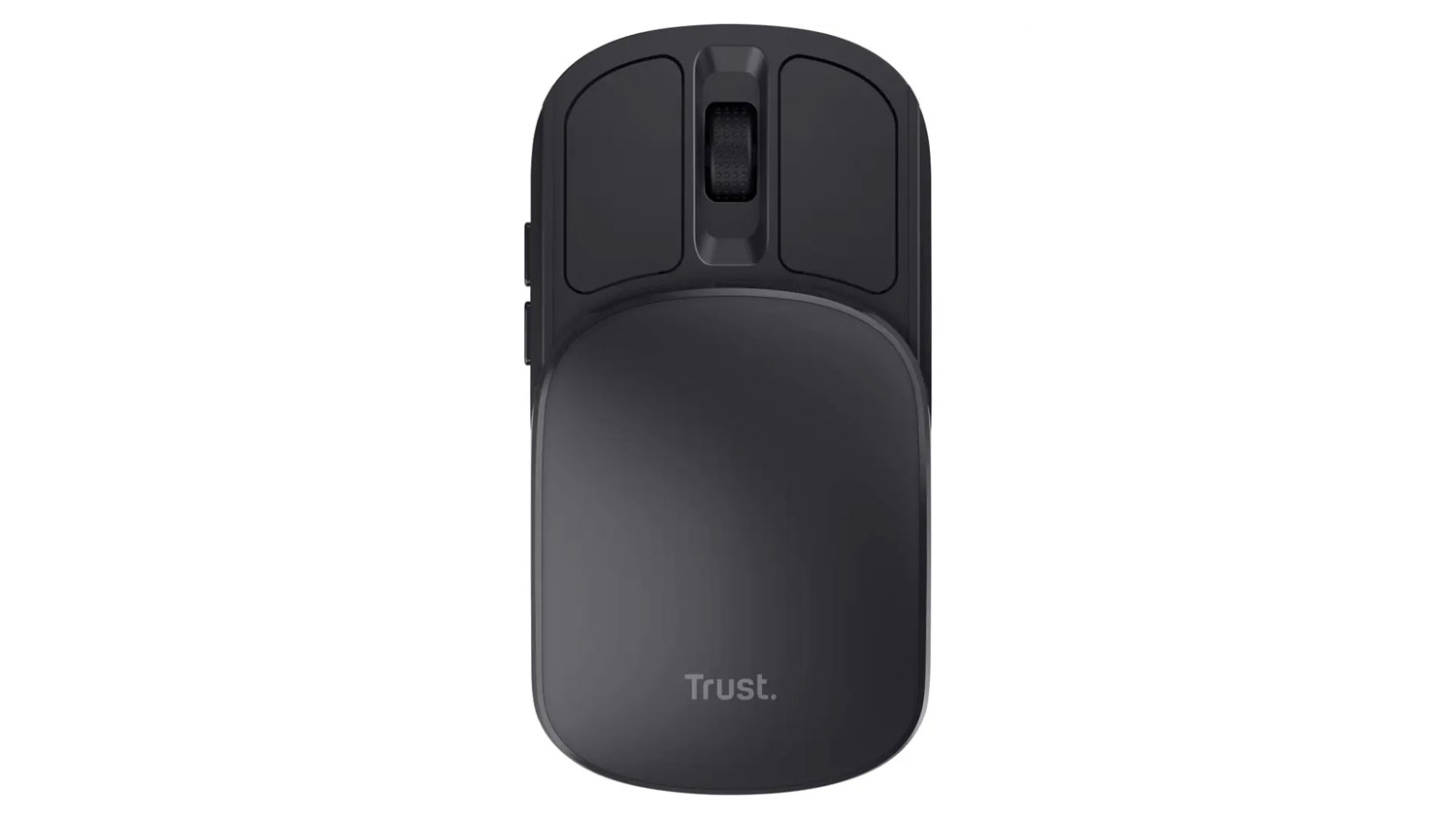PC myš mini Trust Zylo Foldable Pocket