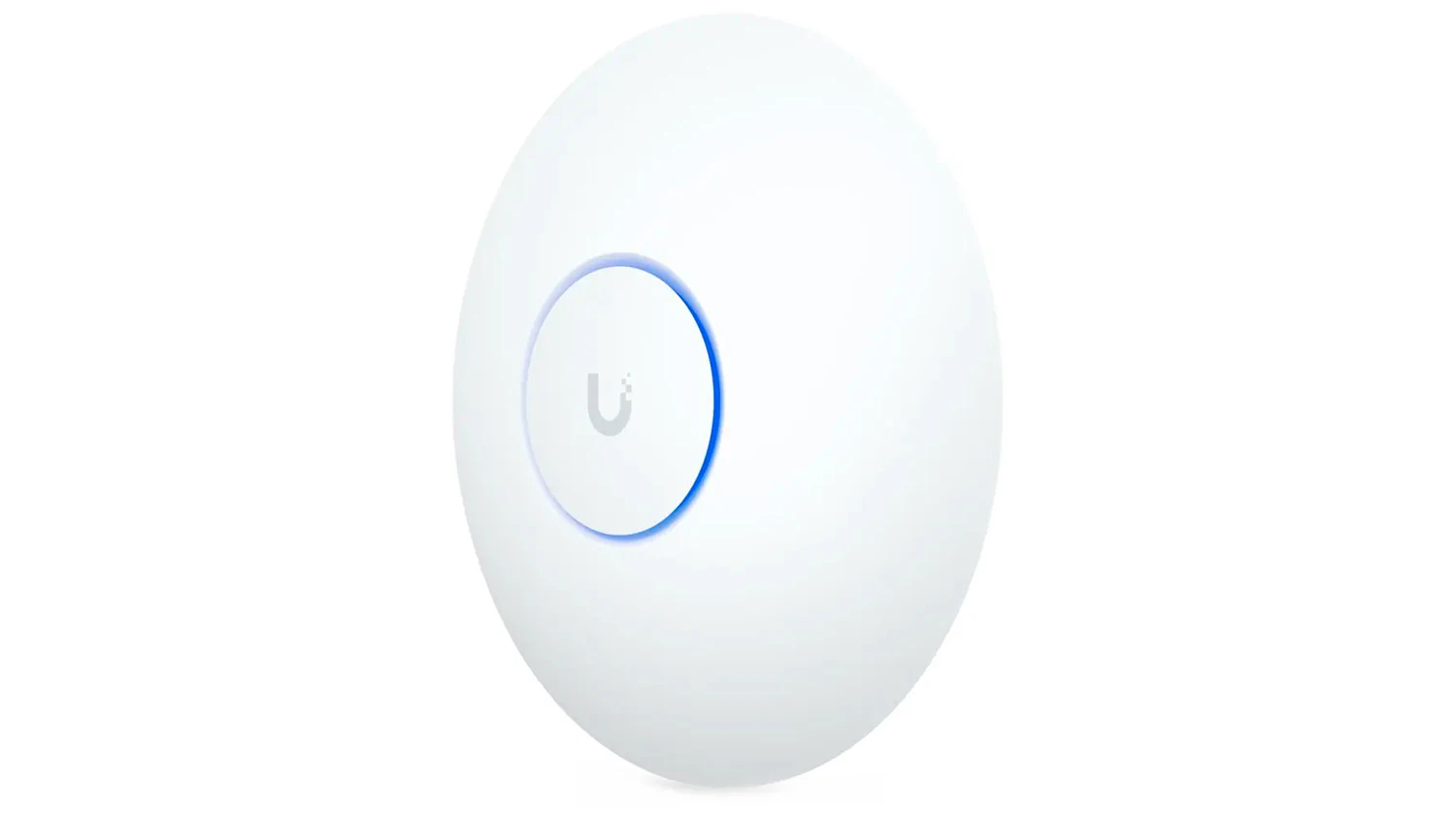 Wi-Fi Access Point Ubiquiti UniFi U7 Long-Range