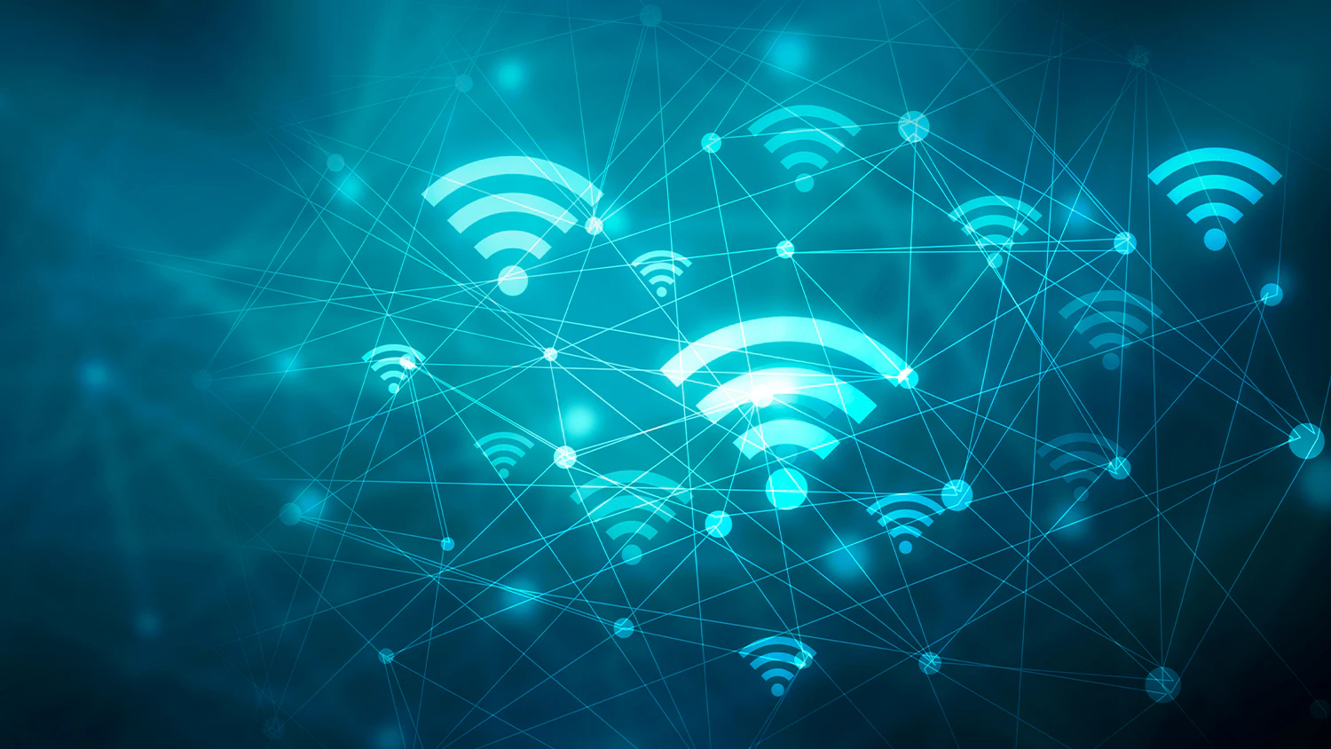 Wi-Fi