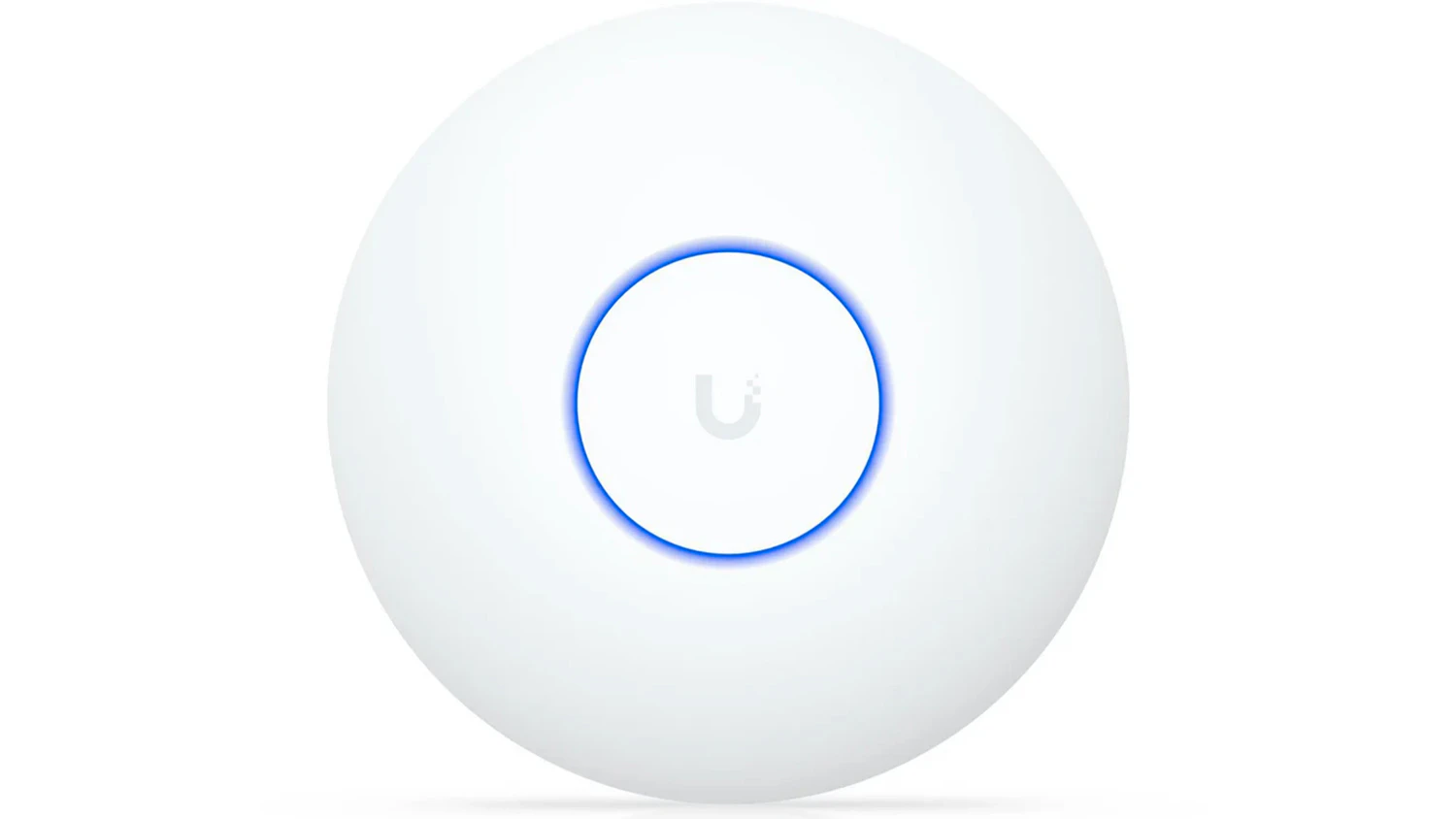 Wi-Fi Access Point Ubiquiti UniFi U7-Lite
