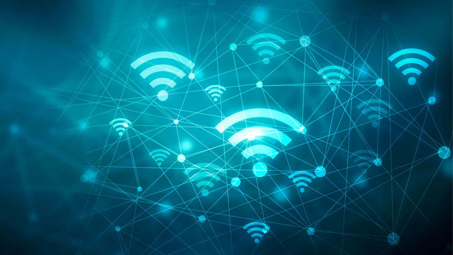 Wi-Fi