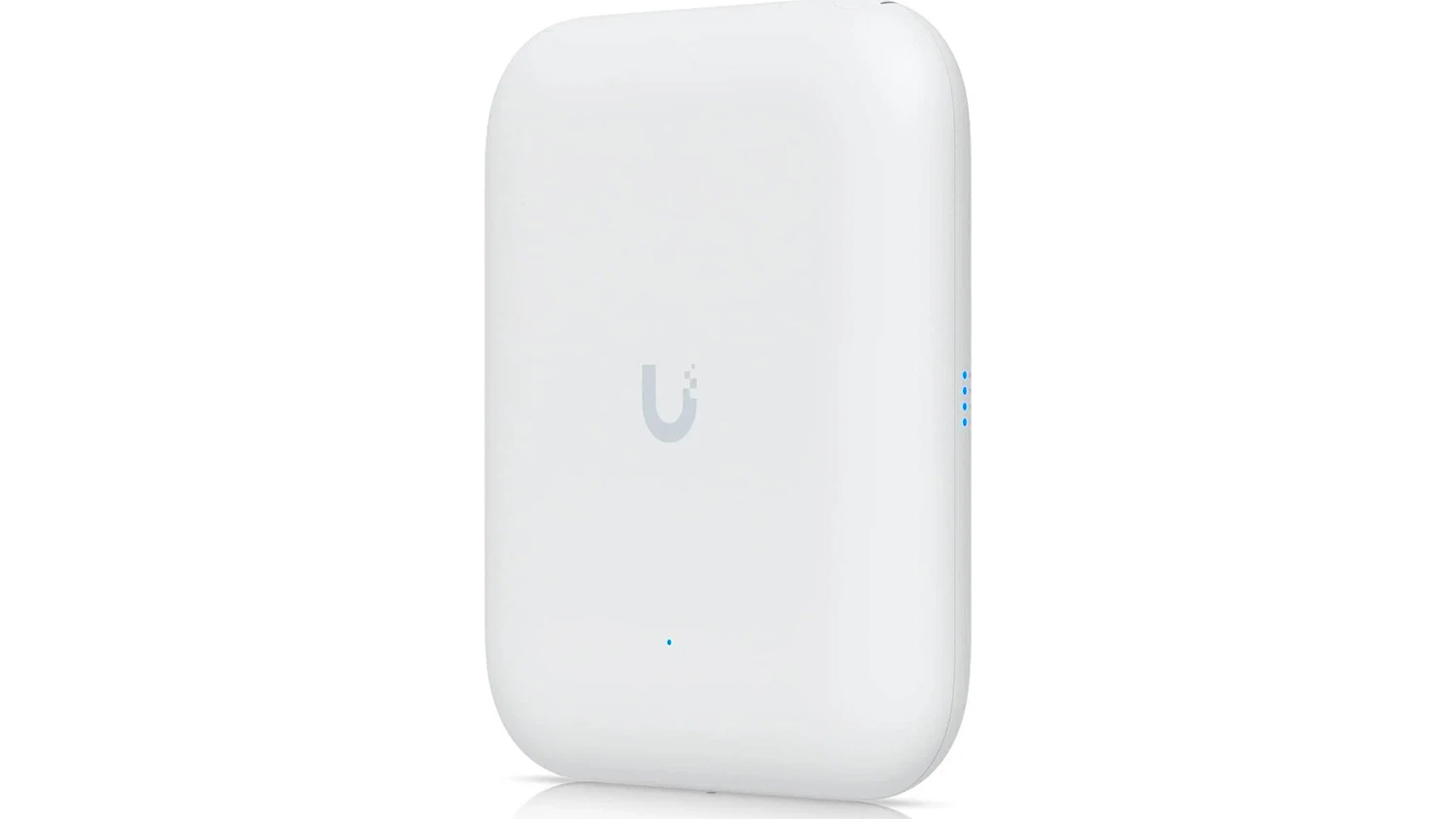Wi-Fi Access Point Ubiquiti UniFi U7 Outdoor