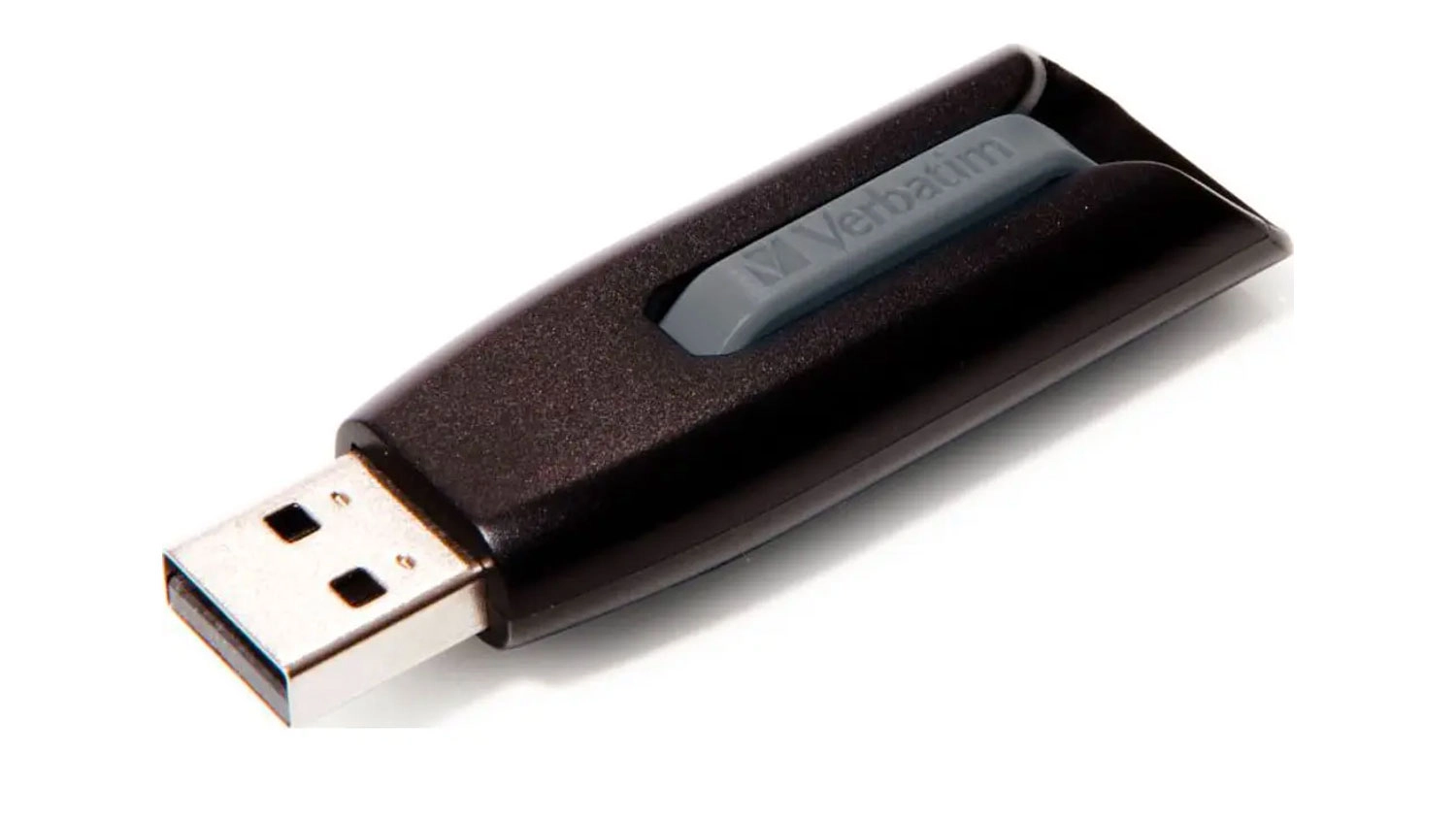 Flash disk Verbatim 32 GB USB Flash 3.0 V3 Store'n'Go