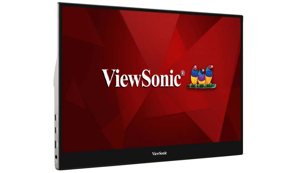 Přenosný dotykový LED monitor ViewSonic TD1655_02