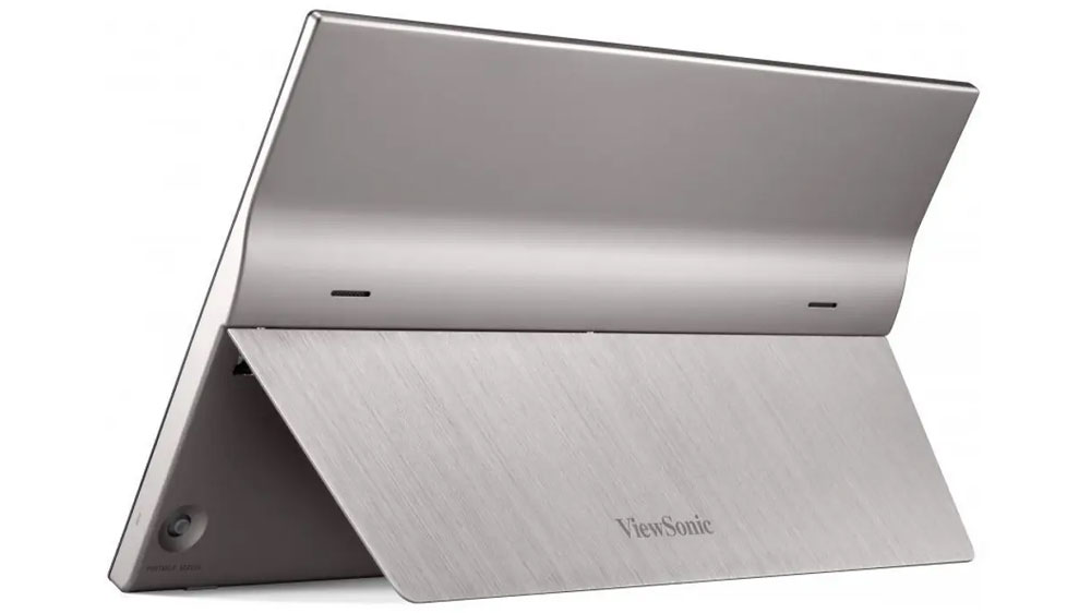 Stojánek u monitoru ViewSonic TD1655_03