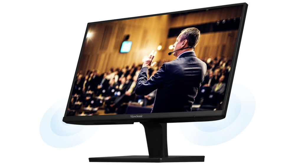 LED monitor ViewSonic VA3209-2K-MHD boční pohled_02