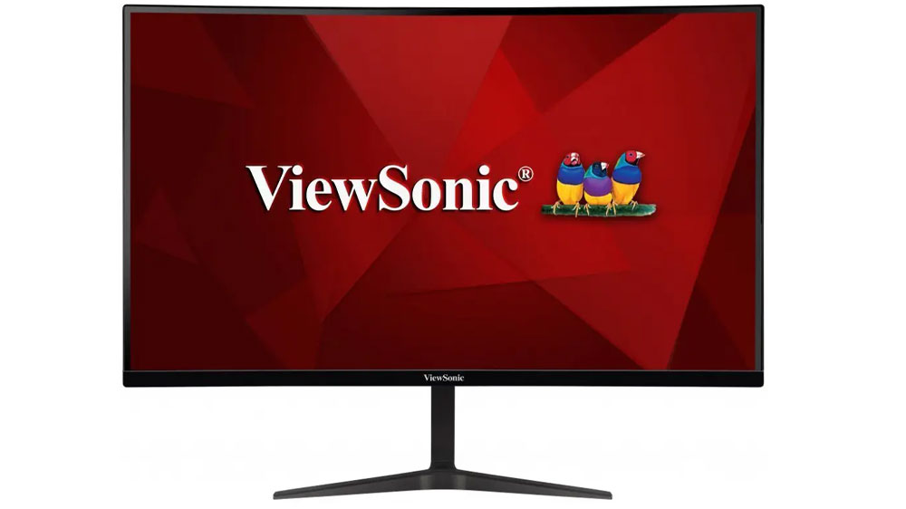LED monitor ViewSonic VX2718-2KPC-MHD_01