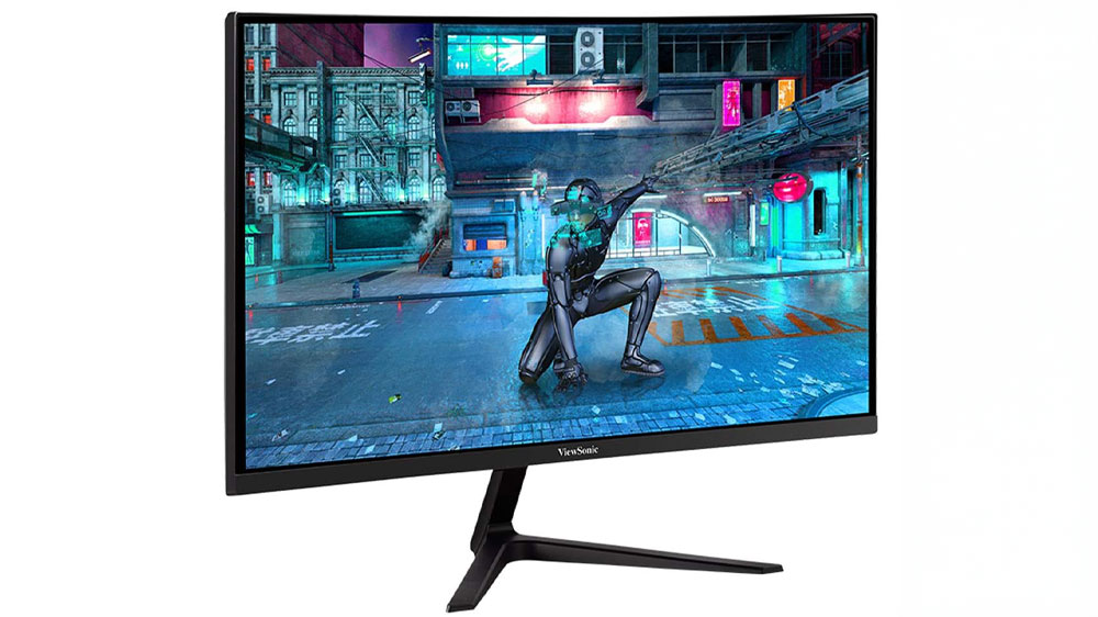 LED monitor ViewSonic VX2718-2KPC-MHD_04