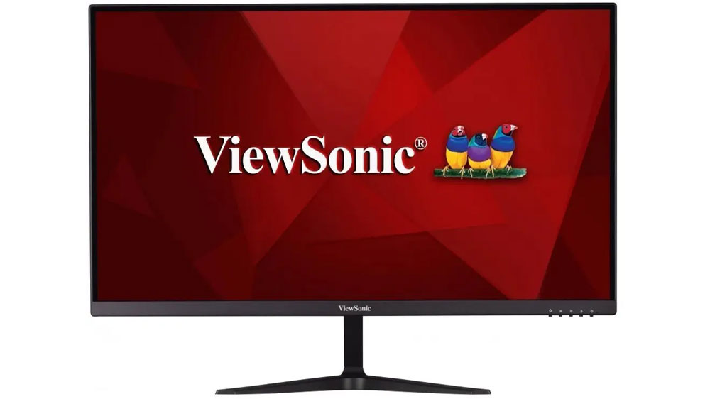 LED monitor ViewSonic VX2718-P-MHD_01