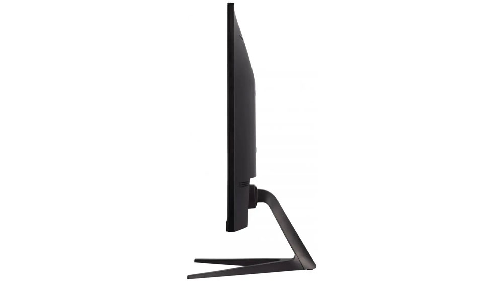 LED monitor ViewSonic VX2718-P-MHD boční pohled_03
