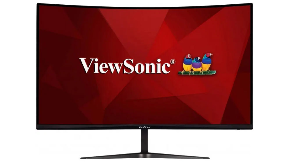 LED monitor ViewSonic VX3218-PC-MHD_01