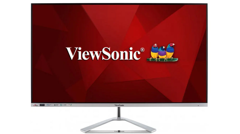 LED monitor ViewSonic VX3276-2K-MHD-2_01