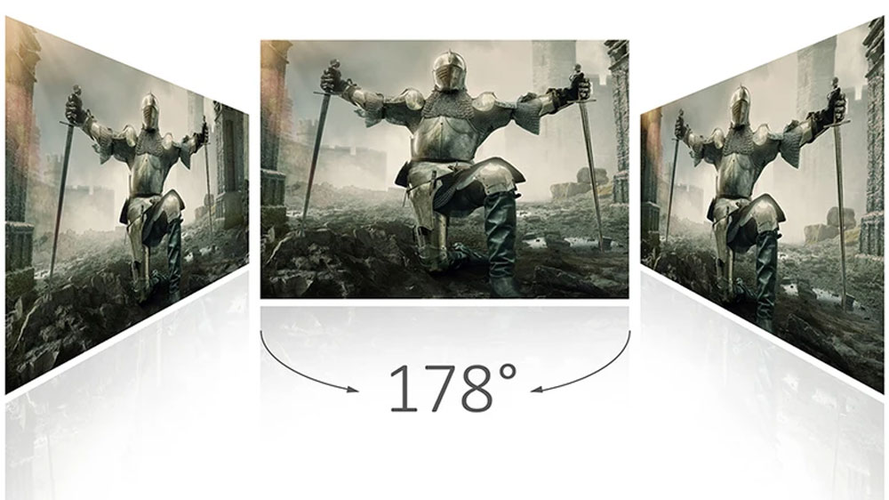 Široké pozorovací úhly 178°_02