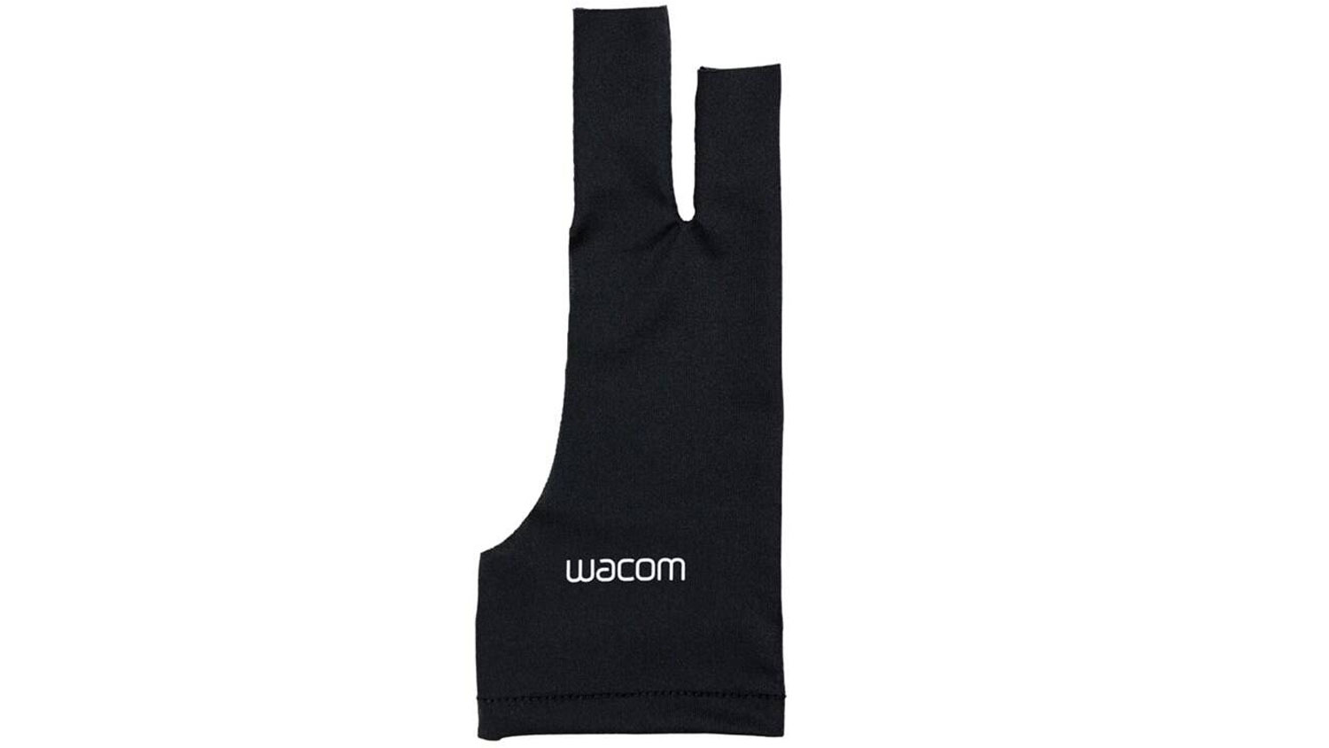 Umělecká rukavice Wacom Drawing Glove