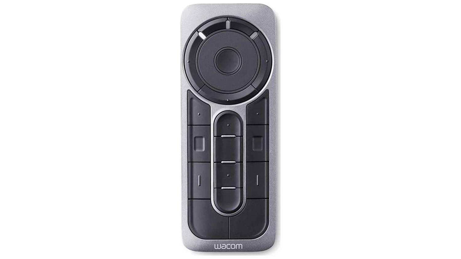 D&aacute;lkov&yacute; ovladač Wacom ExpressKey Remote Accessory