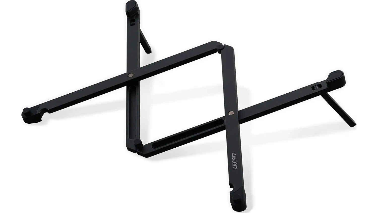 Stojan na tablet Wacom Movink 13