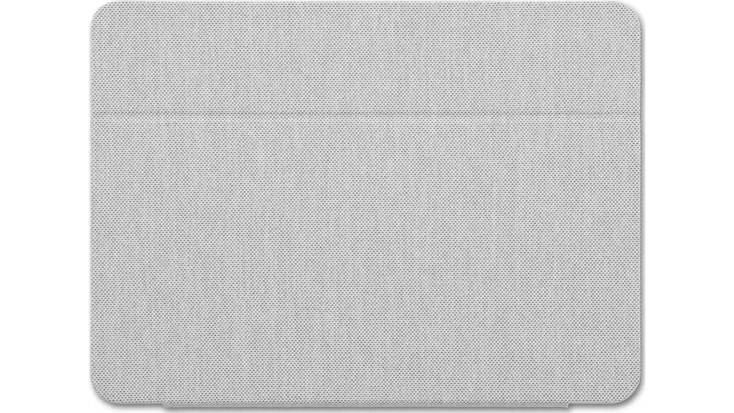 Pouzdro na tablet Wacom MovinkPad Case with Stand zepředu