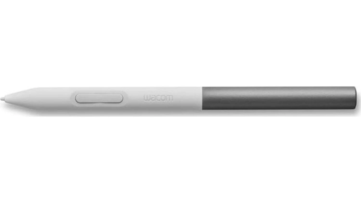 Pero Wacom One Standard