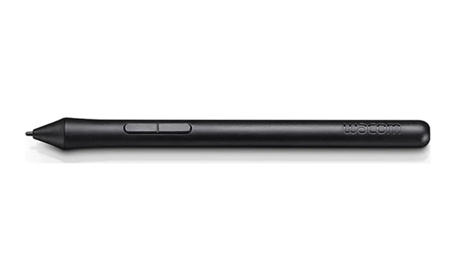 N&aacute;hradn&iacute; pero Wacom Pen 2K
