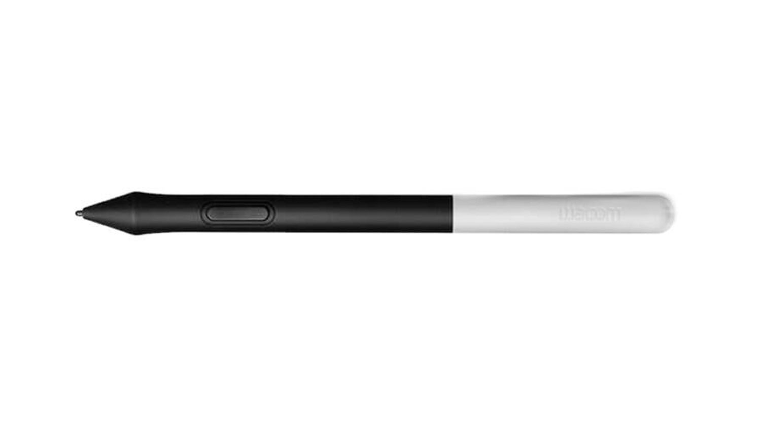 Náhradní pero pro model DTC133