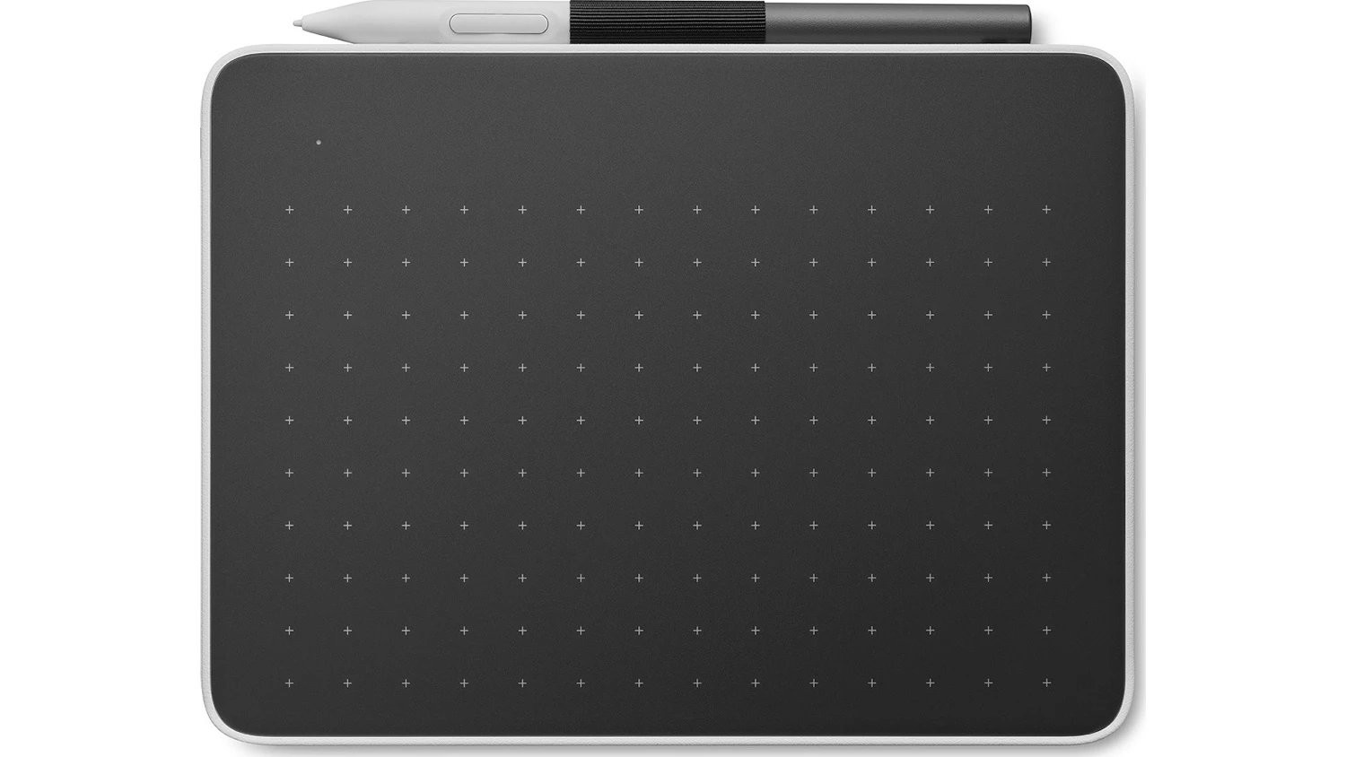Grafický tablet Wacom S s perem