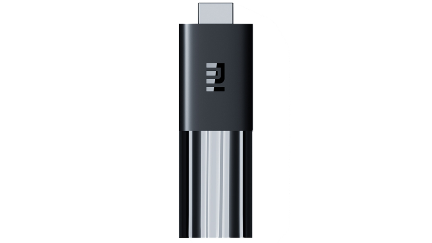 Multimediální centrum Xiaomi Mi TV Stick EU_01