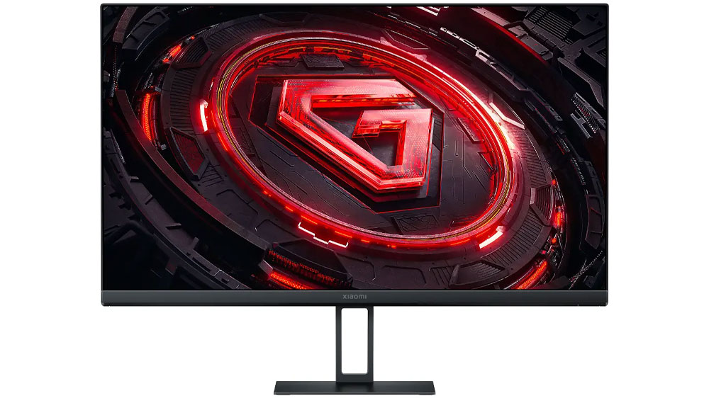 LCD monitor Xiaomi G24i Gaming_01