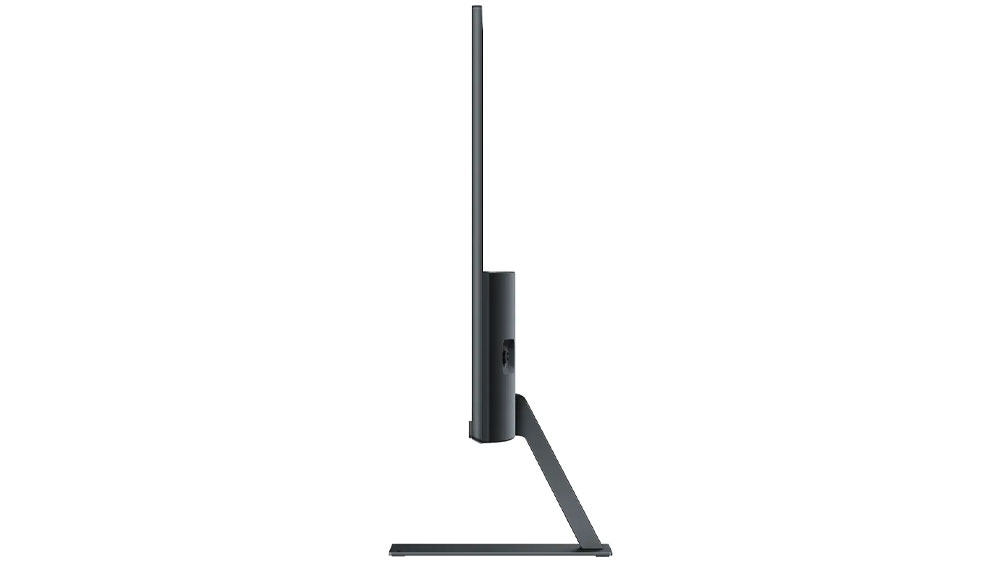 LCD monitor Xiaomi G24i Gaming z boku_03