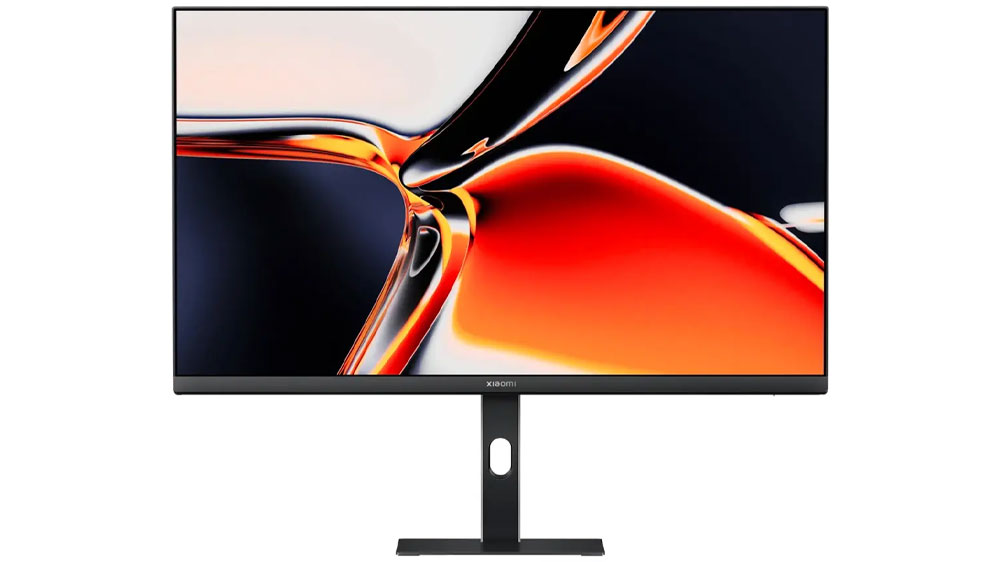 4K monitor Xiaomi A27Ui_01