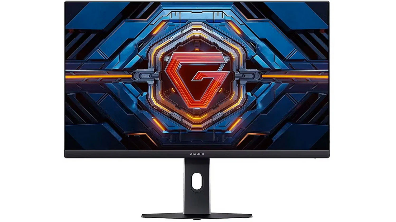 Monitor Xiaomi G24i 2026