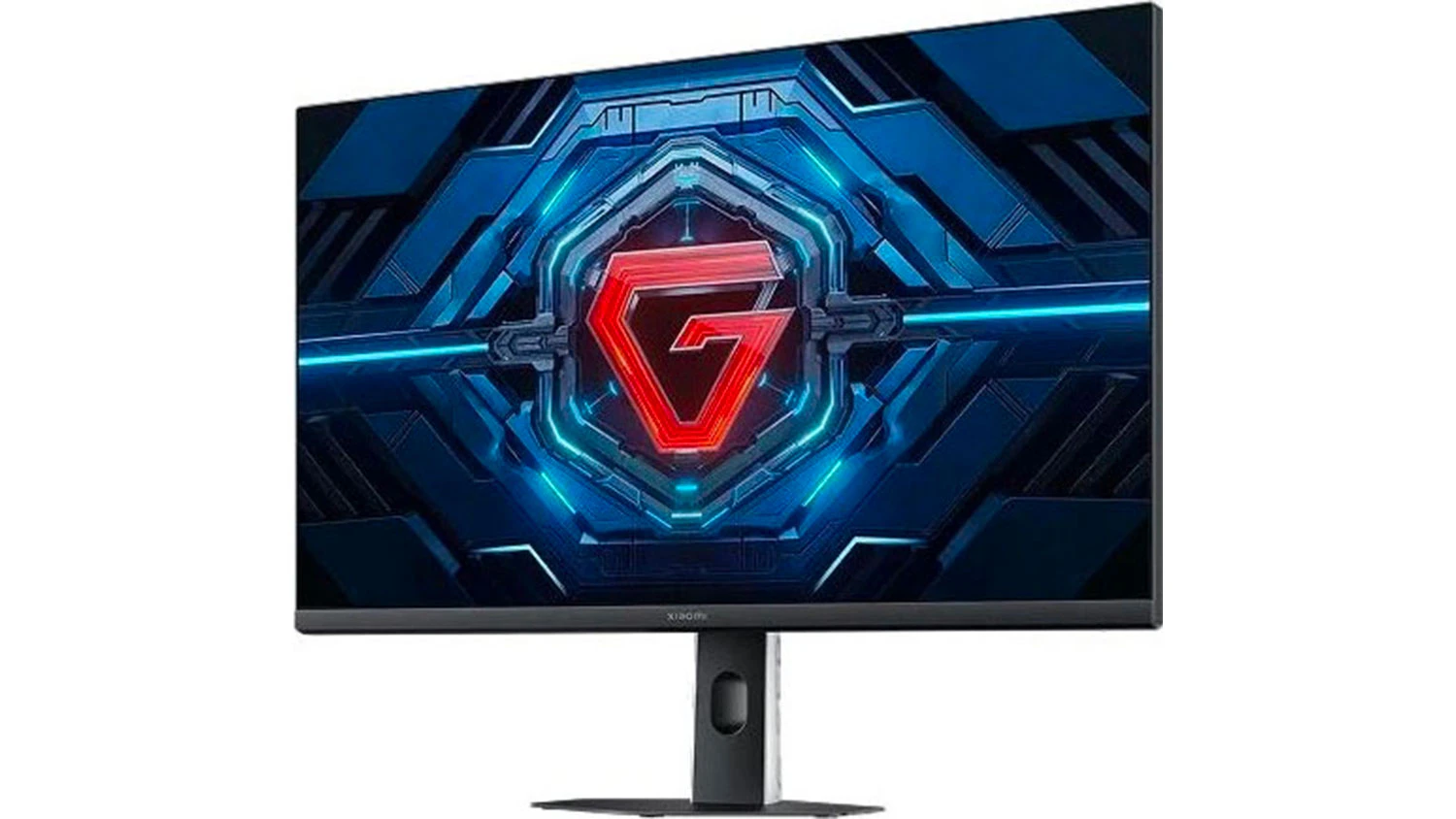 Monitor Xiaomi G27i 2026