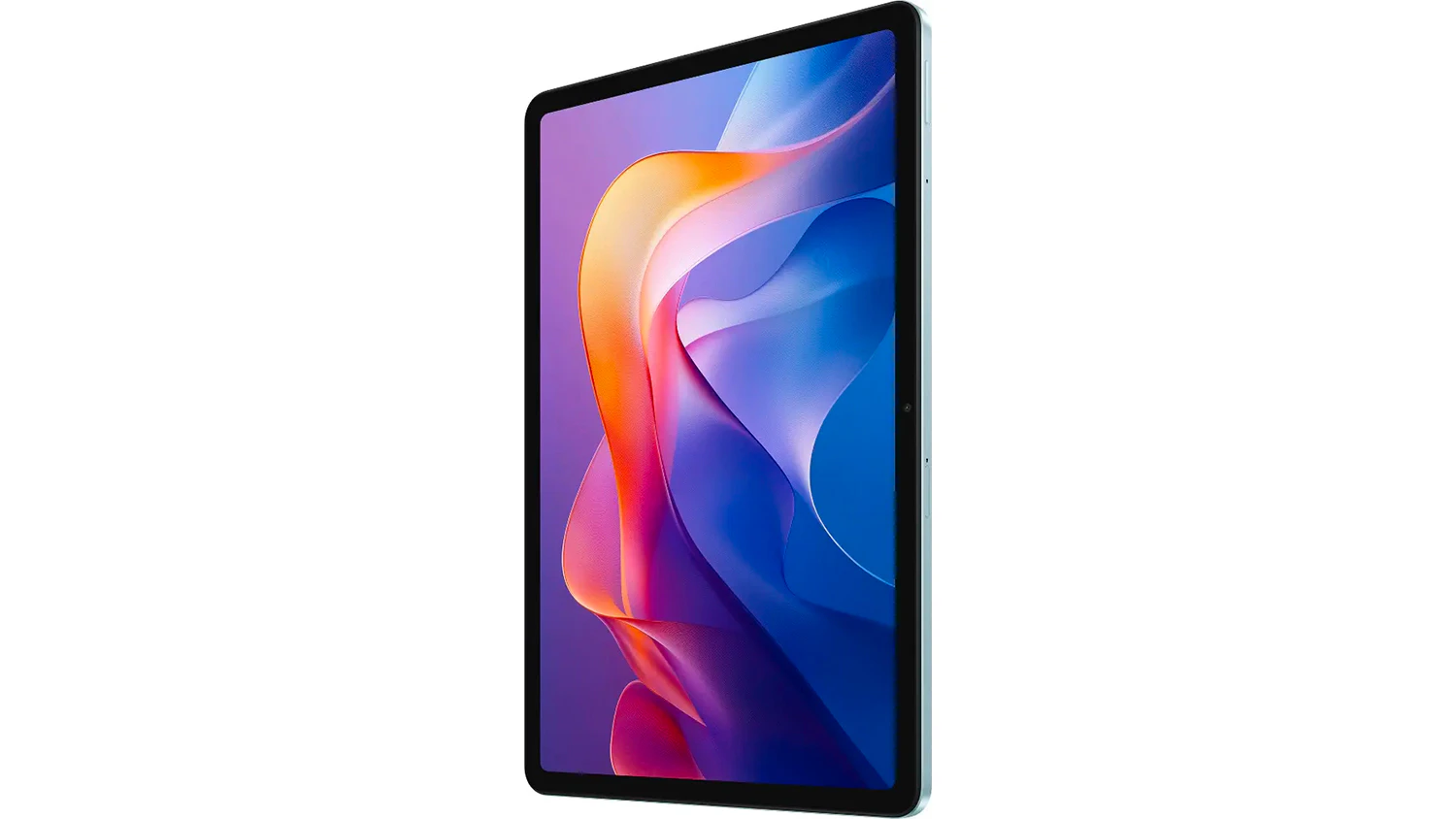 Tablet Xiaomi Redmi Pad 2 4/256GB Mint Green