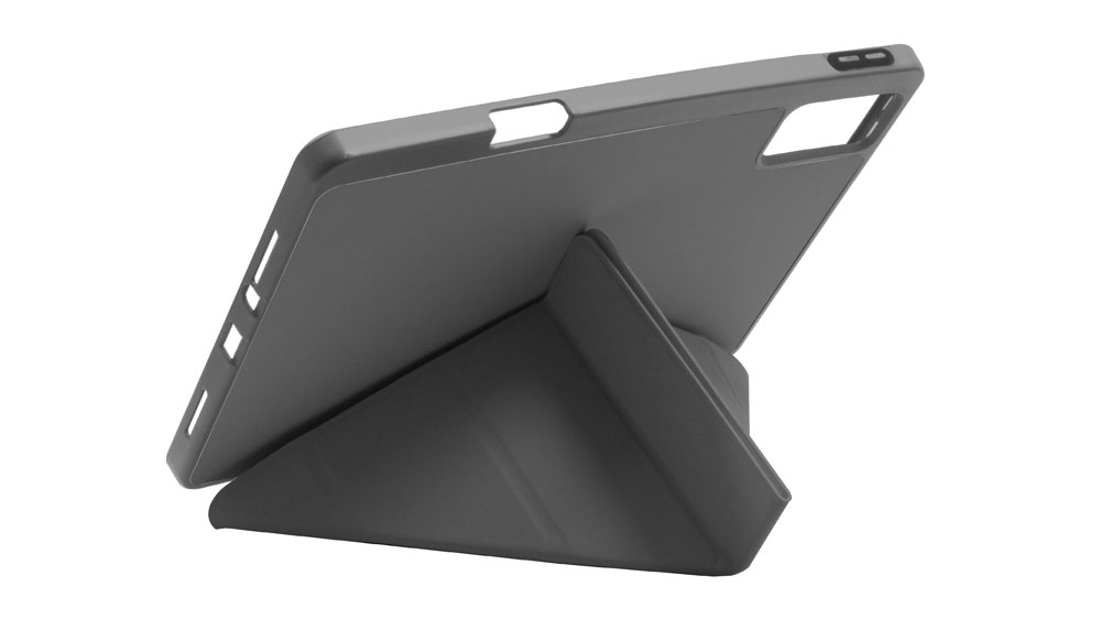 Puzdro pre Redmi Pad 2 Yenkee YBT 1081GY_02