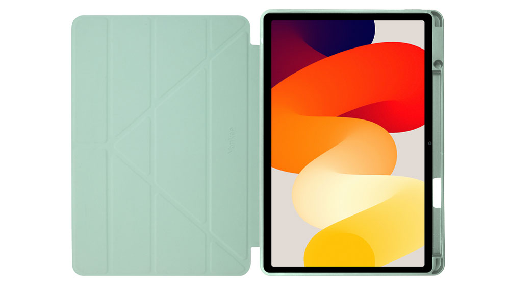 Pouzdro na Redmi Pad 2 Yenkee YBT 1081LG_01
