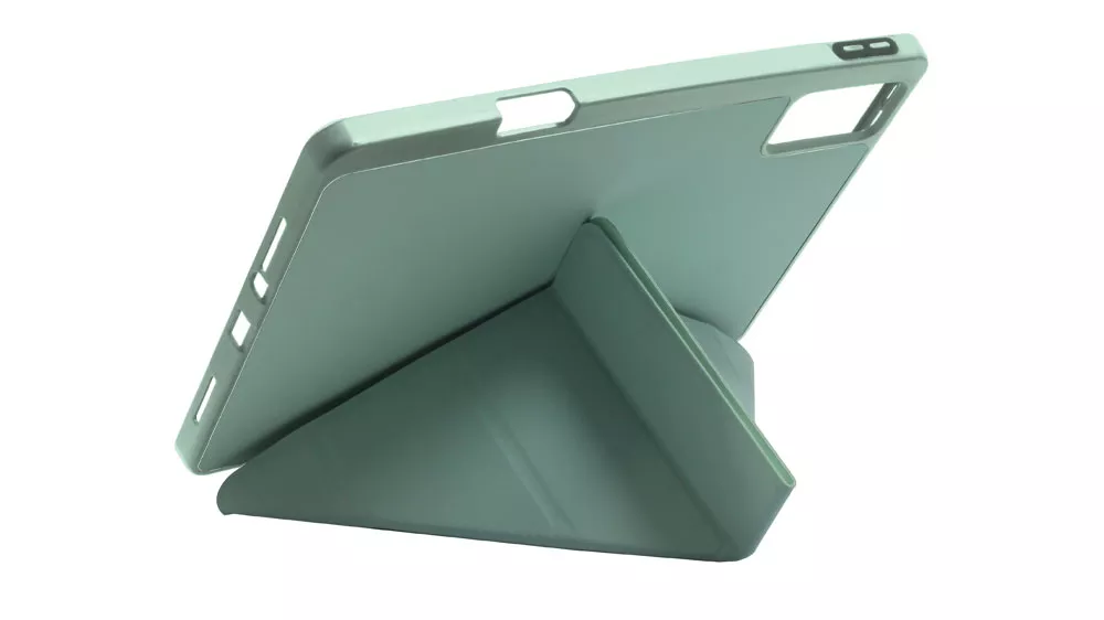 Puzdro pre Redmi Pad 2 Yenkee YBT 1081LG_02