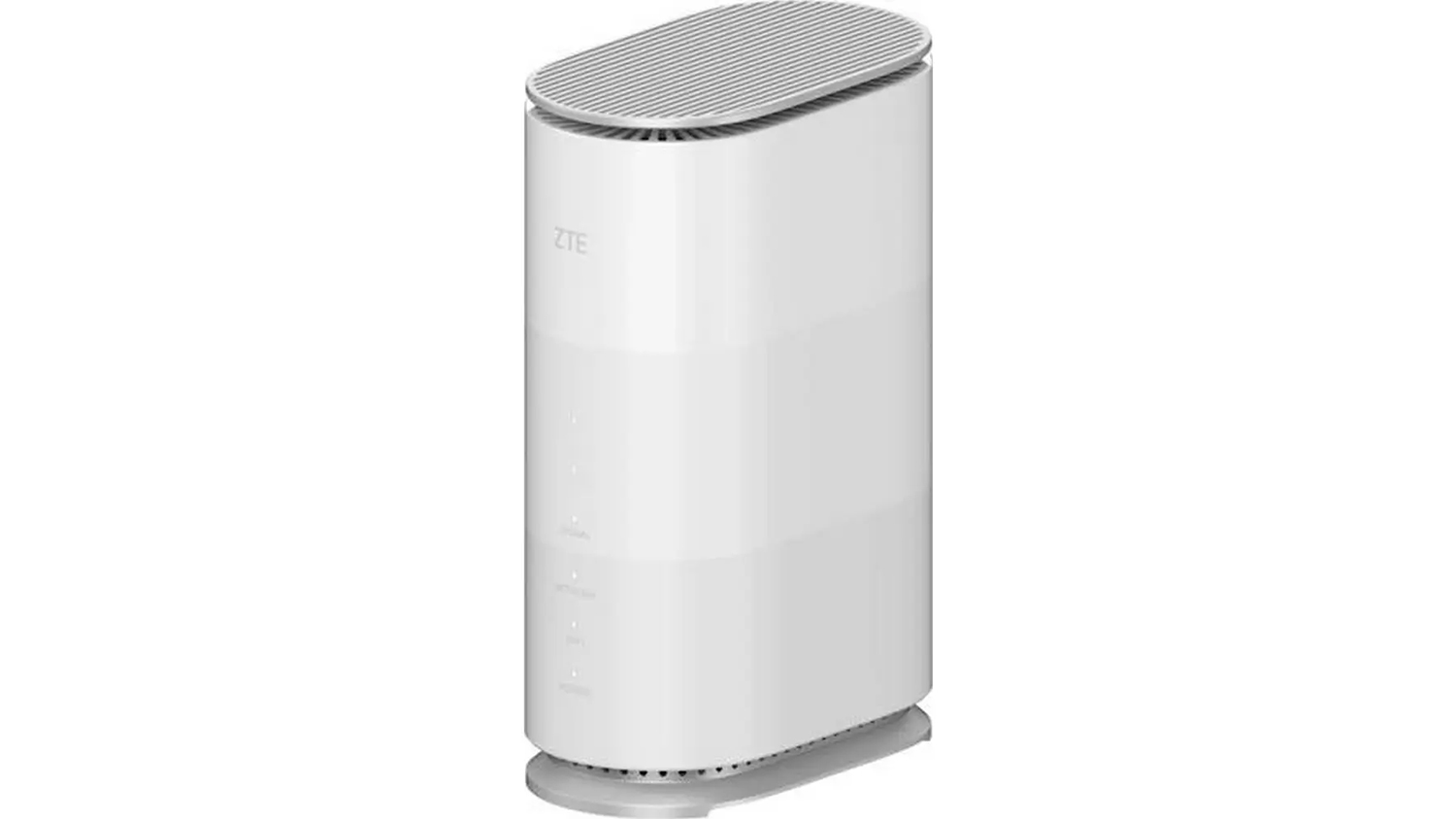 Router ZTE G5 Air 5G CPE
