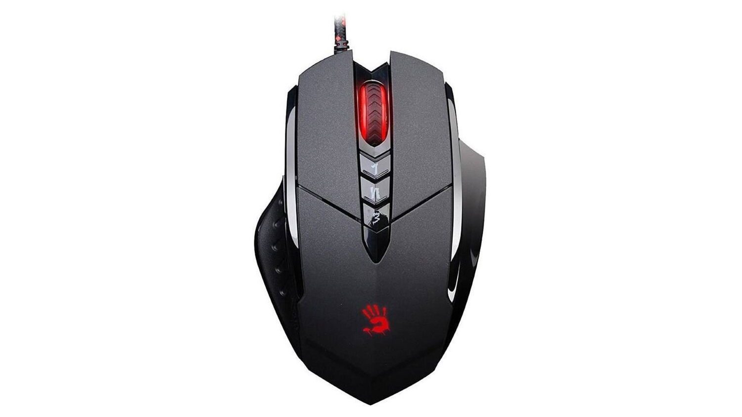 Herní myš A4Tech Bloody V7 Core 3