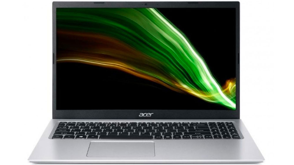 Acer Aspire 3 A317-33-P570