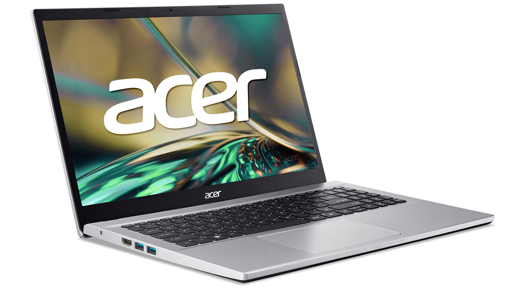 Notebook Acer Aspire 3 A315-59-56D9 (NX.K6SEC.002)