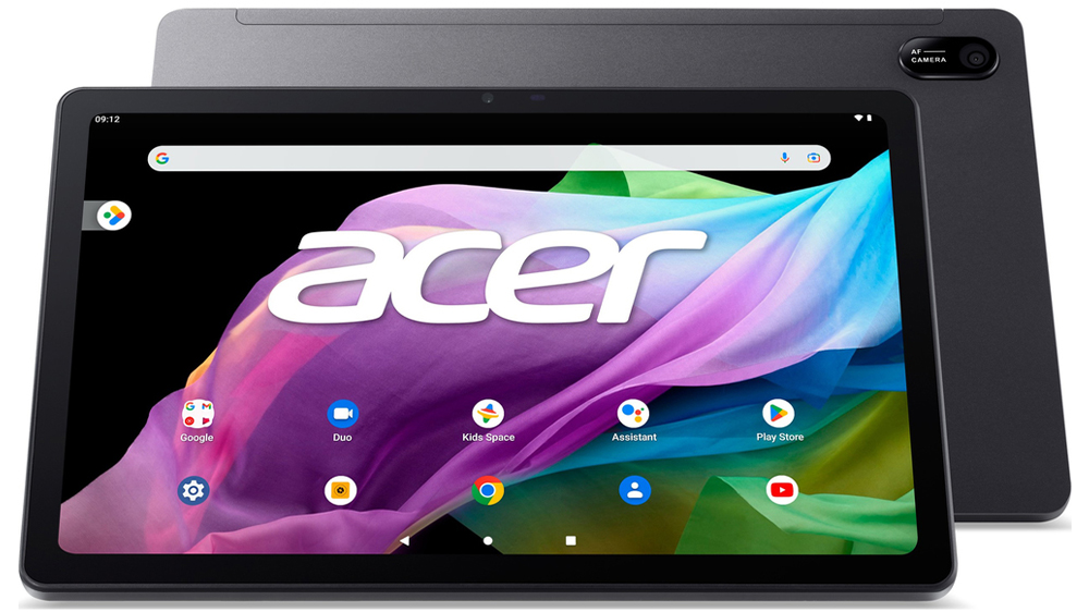 Tablet ACER Iconia Tab P10 (NT.LFQEE.004)