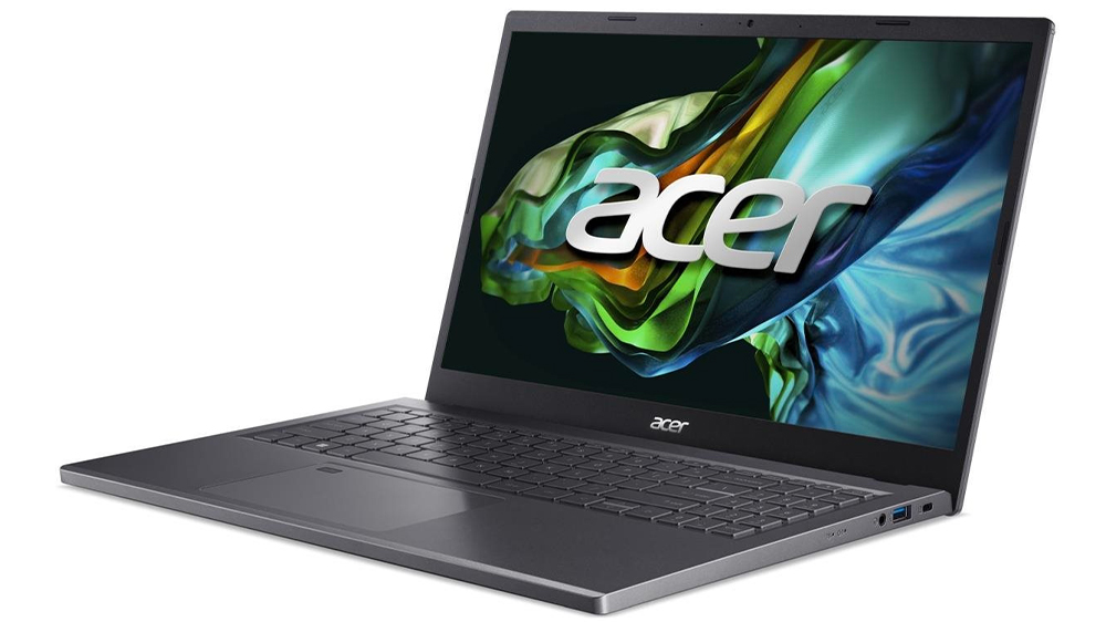 Notebook Acer Aspire 5 A515-56G-72VC