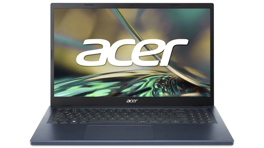 Notebook Acer Aspire 3 15 A315-510P-35CF
