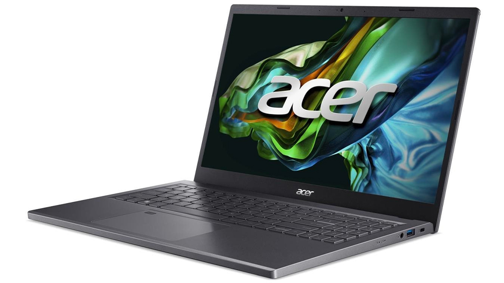Notebook Acer Aspire 5 15 A515-48M-R7C1