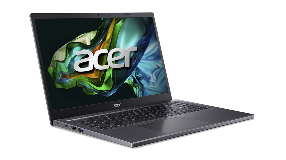Notebook Acer Aspire 5 A515-48M-R6T7