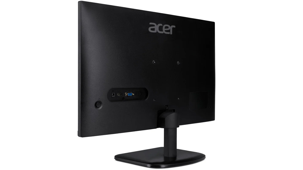 LCD monitor Acer EK271Hbi