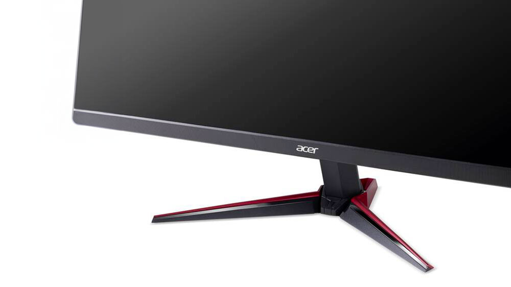 LED monitor Acer Nitro VG270 E_03